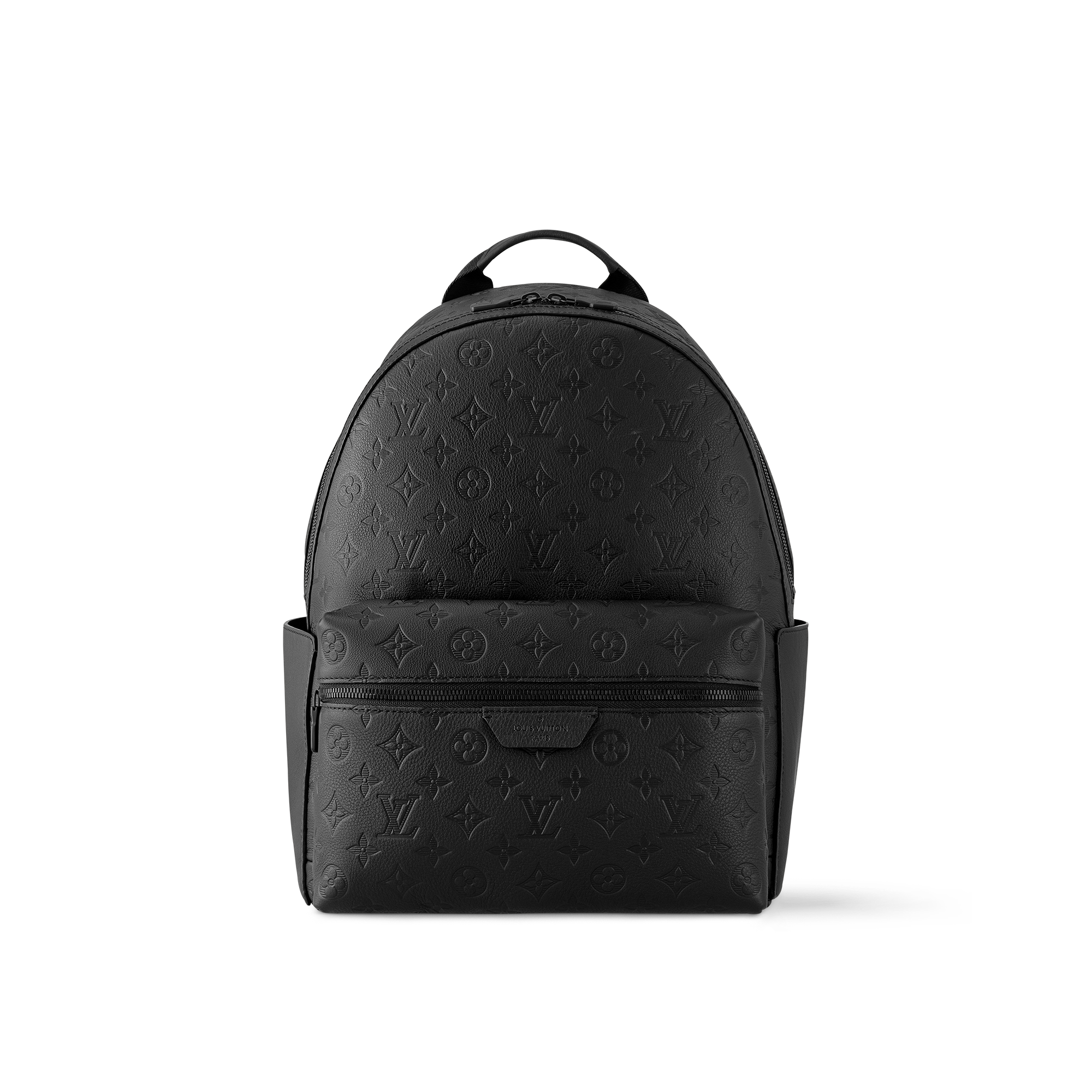 Louis vuitton rainbow store backpack